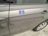  Volkswagen  Polo Volkswagen  1.6 TDI 70kW Comfortline 5d #34