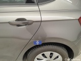  Volkswagen  Polo Volkswagen  1.6 TDI 70kW Comfortline 5d #37