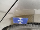  Volkswagen  Polo Volkswagen  1.6 TDI 70kW Comfortline 5d #38