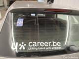  Volkswagen  Polo Volkswagen  1.6 TDI 70kW Comfortline 5d #45