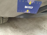  Volkswagen  Polo Volkswagen  1.6 TDI 70kW Comfortline 5d #44