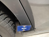  Volkswagen  Polo Volkswagen  1.6 TDI 70kW Comfortline 5d #50
