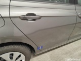  Volkswagen  Polo Volkswagen  1.6 TDI 70kW Comfortline 5d #51