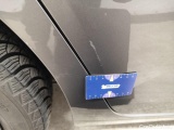  Volkswagen  Polo Volkswagen  1.6 TDI 70kW Comfortline 5d #52