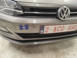  Volkswagen  Polo Volkswagen  1.6 TDI 70kW Comfortline 5d #54