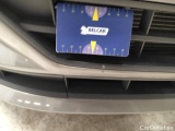  Volkswagen  Polo Volkswagen  1.6 TDI 70kW Comfortline 5d #56