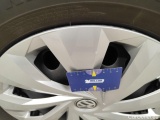  Volkswagen  Polo Volkswagen  1.6 TDI 70kW Comfortline 5d #61