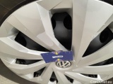  Volkswagen  Polo Volkswagen  1.6 TDI 70kW Comfortline 5d #63