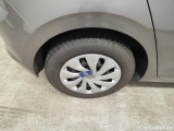  Volkswagen  Polo Volkswagen  1.6 TDI 70kW Comfortline 5d #62