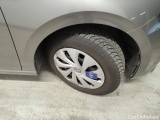  Volkswagen  Polo Volkswagen  1.6 TDI 70kW Comfortline 5d #64