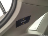  Volkswagen  Polo Volkswagen  1.6 TDI 70kW Comfortline 5d #67