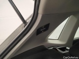  Volkswagen  Polo Volkswagen  1.6 TDI 70kW Comfortline 5d #66