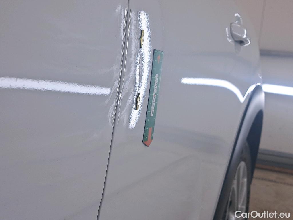  Citroen  C3  Société Feel Nav 1.2 PureTech 80CV BVM5 E6 #11