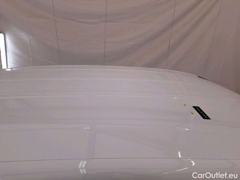  Citroen  C5  Aircross Business 1.5 BlueHDi 130CV BVM6 E6dT #1