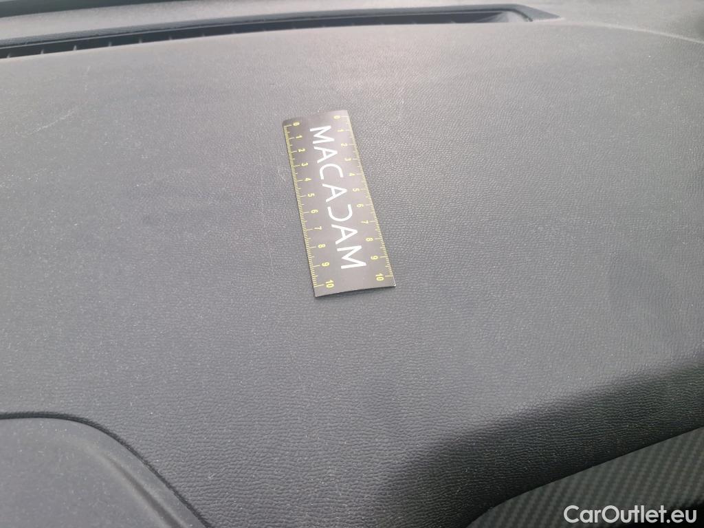  Peugeot  208  Premium 1.5 HDi 100CV BVM6 E6d #31