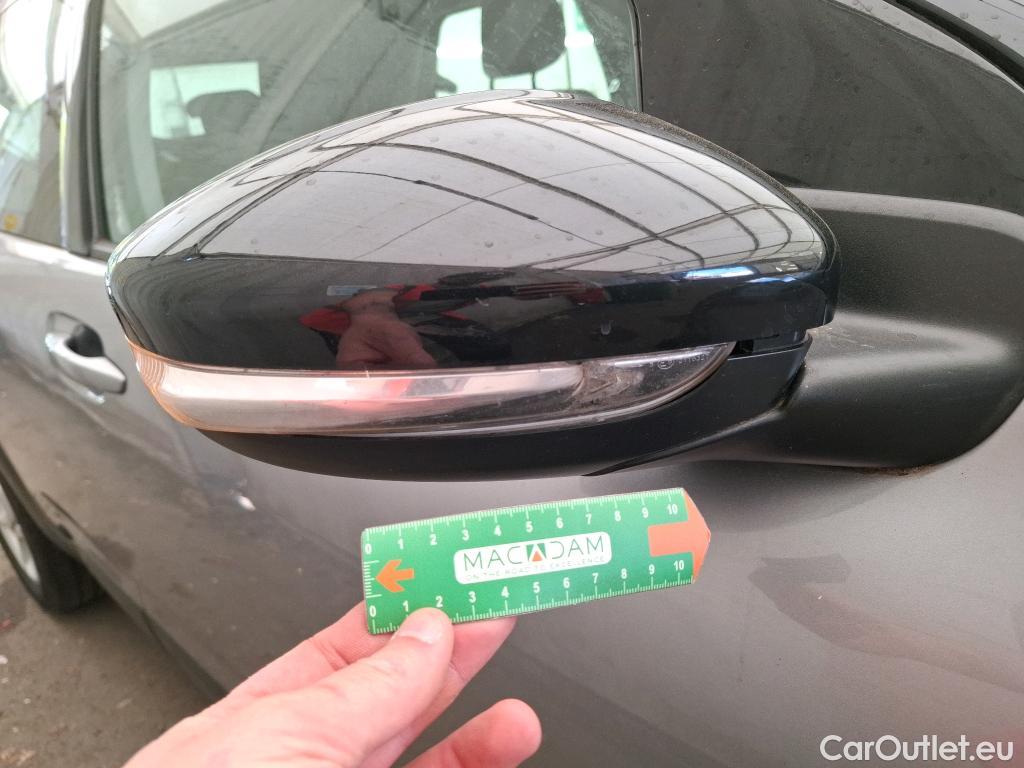  Citroen  C4 Cactus  Feel Business 1.5 BlueHDi 100CV BVM6 E6dT #29