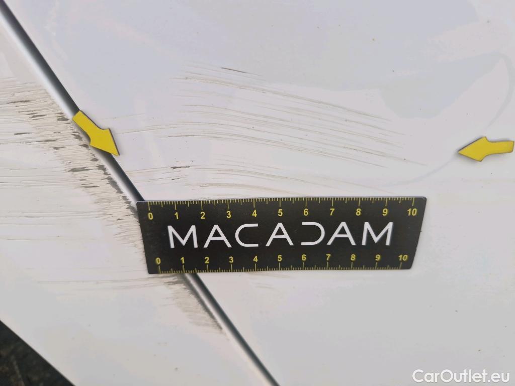  Peugeot  208  Premium 1.5 HDi 100CV BVM6 E6d #16
