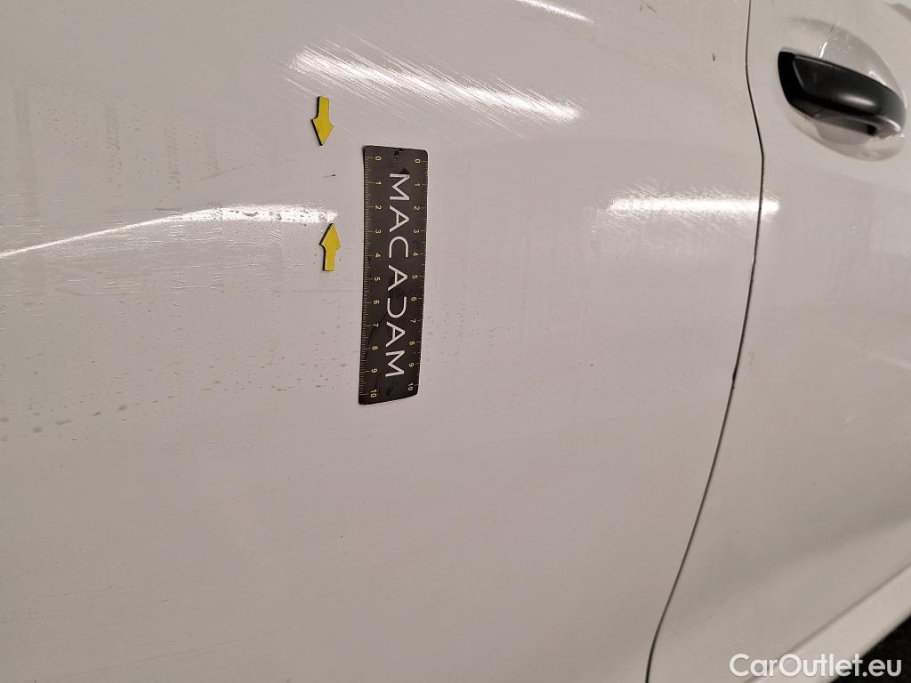  Peugeot  208  Premium 1.5 HDi 100CV BVM6 E6d #18