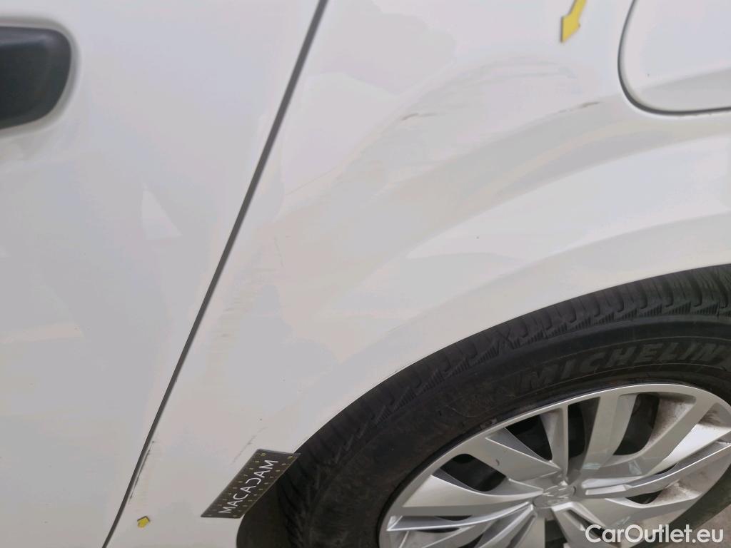  Peugeot  208  Premium 1.5 HDi 100CV BVM6 E6d #11