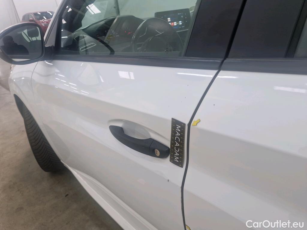  Peugeot  208  Premium 1.5 HDi 100CV BVM6 E6d #14