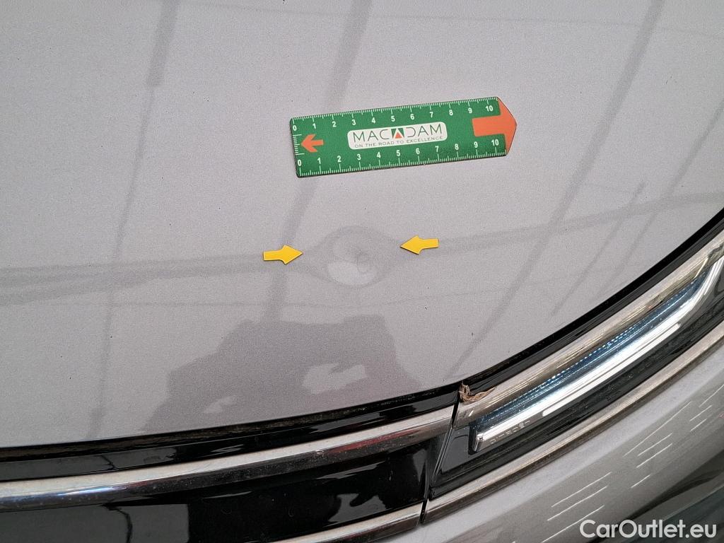  Citroen  C4 Cactus  Feel Business 1.5 BlueHDi 100CV BVM6 E6dT #8