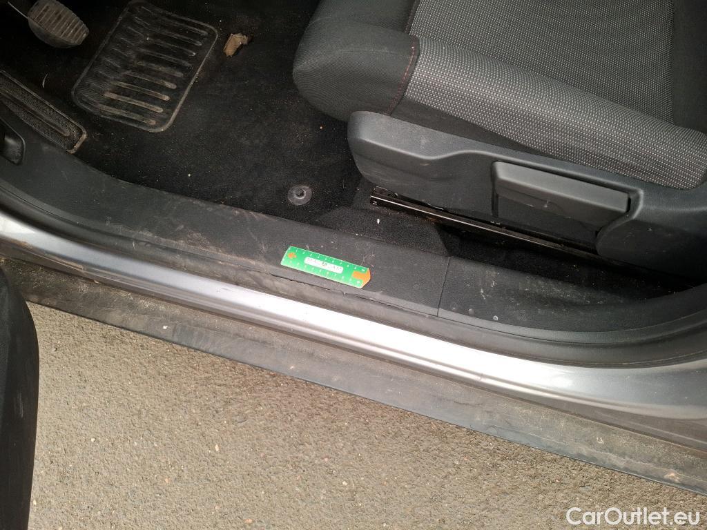  Citroen  C4 Cactus  Feel Business 1.5 BlueHDi 100CV BVM6 E6dT #14