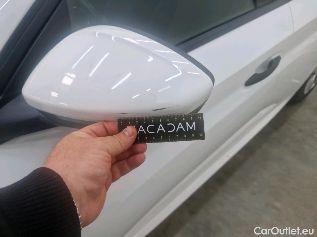  Peugeot  208  Premium 1.5 HDi 100CV BVM6 E6d #59