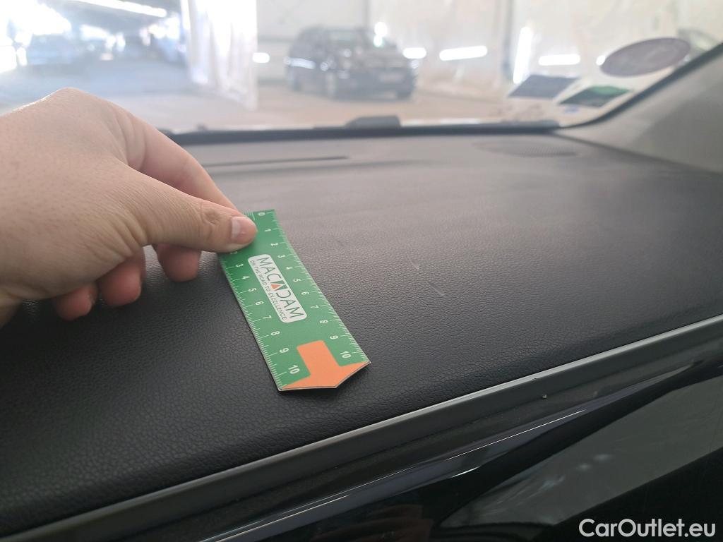  Citroen  C3  Société Feel Nav 1.2 PureTech 80CV BVM5 E6 #14