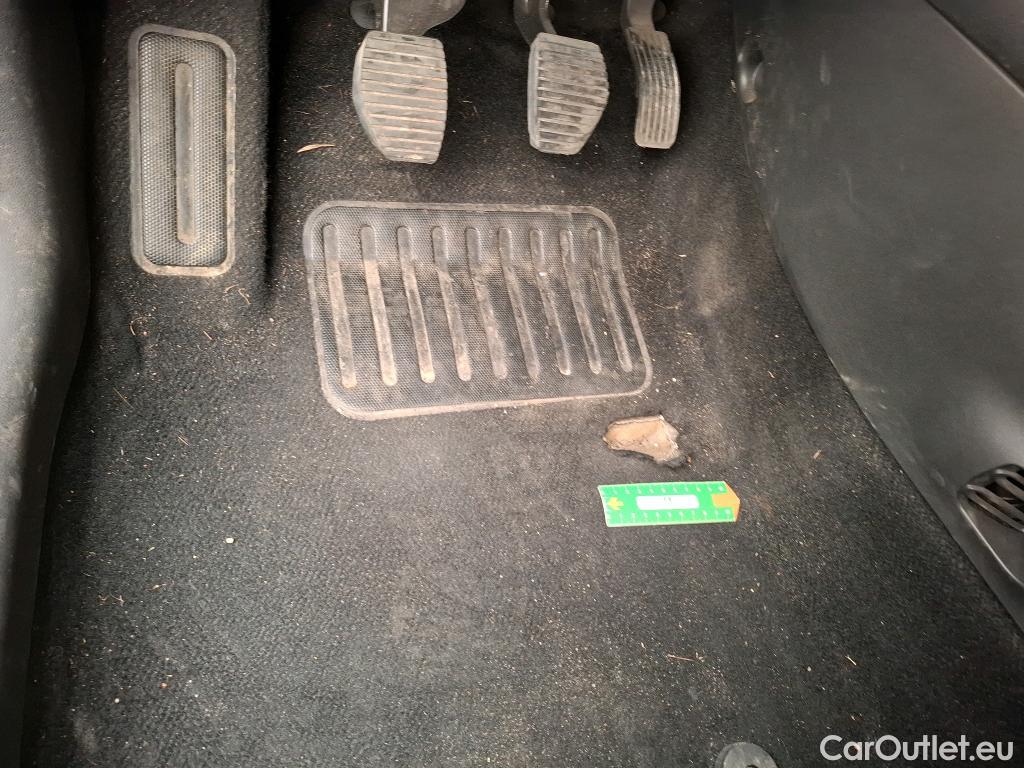  Citroen  C4 Cactus  Feel Business 1.5 BlueHDi 100CV BVM6 E6dT #23