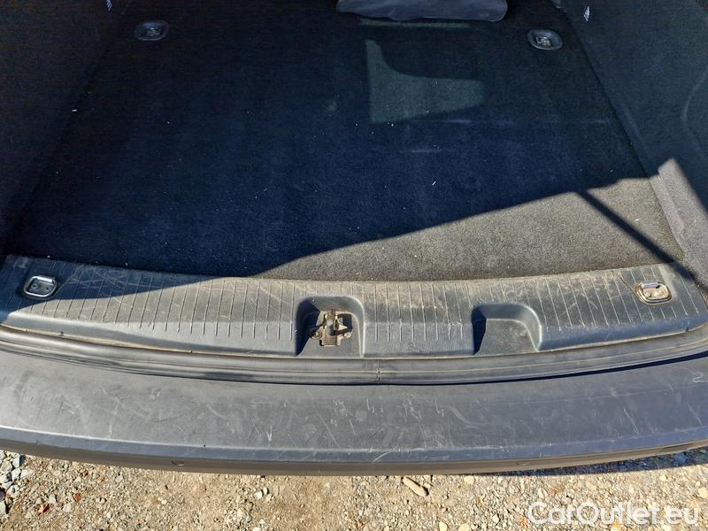  Volkswagen  Caddy  (SBB/SBJ)(2020)  2.0TDI 75 5d #16
