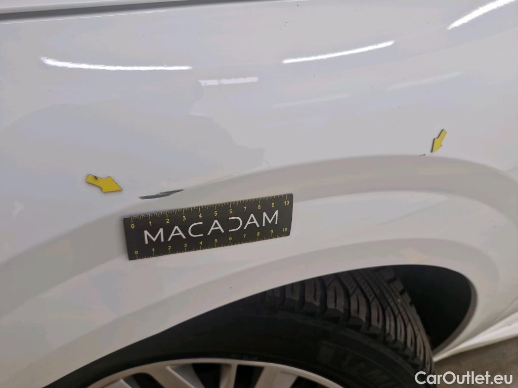  Peugeot  208  Premium 1.5 HDi 100CV BVM6 E6d #60