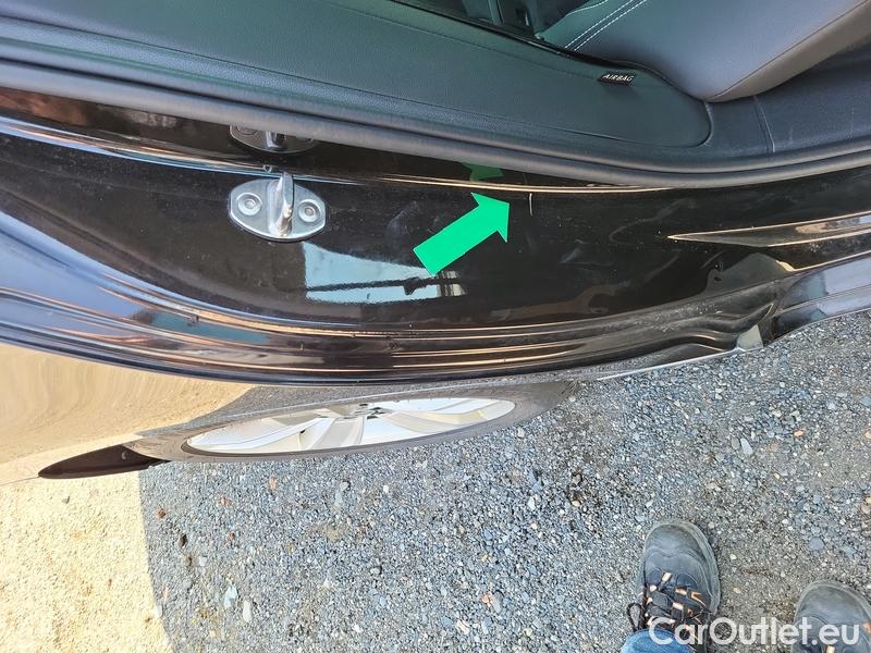  Volkswagen  Passat  Variant (CB5) (2019) Pas.Var.2.0TDI 110 Elegance #25