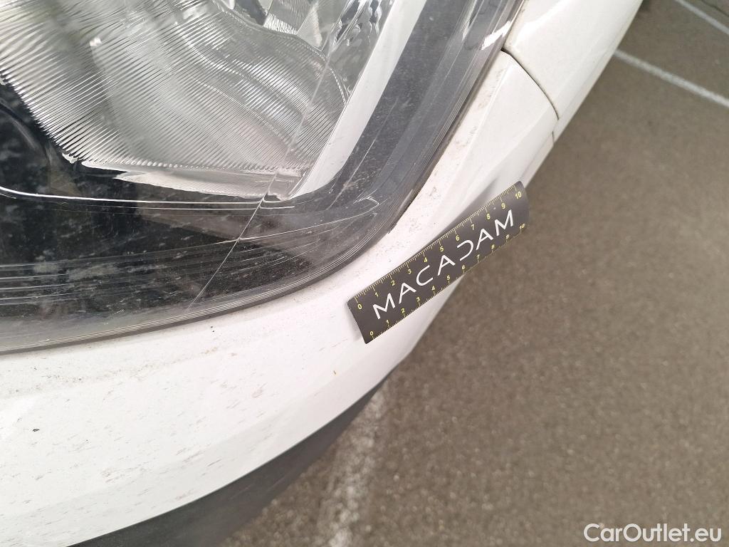  Peugeot  Partner  Premium L2 1.5 HDi 100CV BVM5 E6dT #15