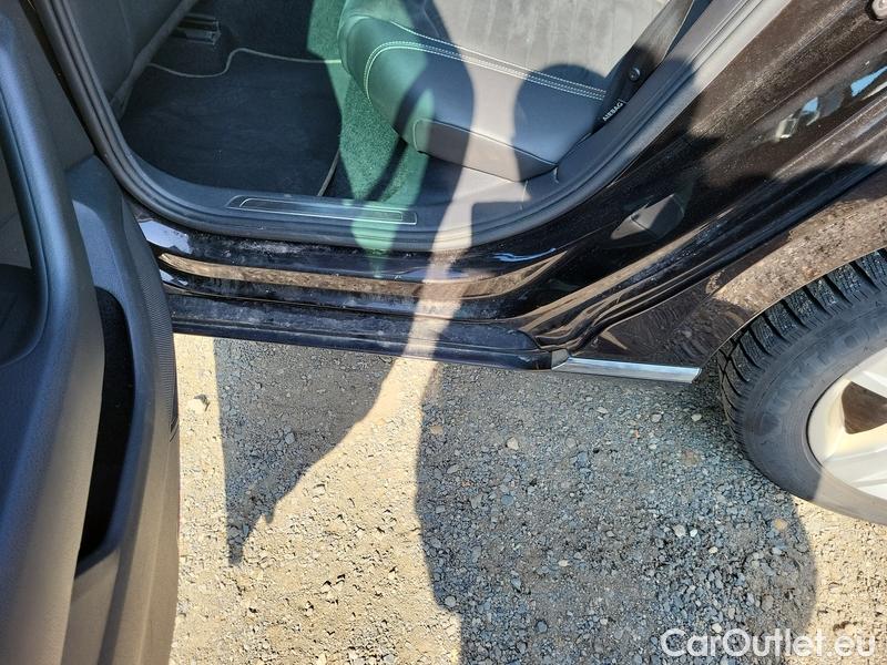  Volkswagen  Passat  Variant (CB5) (2019) Pas.Var.2.0TDI 110 Elegance #32