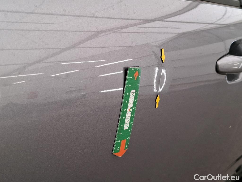  Citroen  C4 Cactus  Feel Business 1.5 BlueHDi 100CV BVM6 E6dT #26
