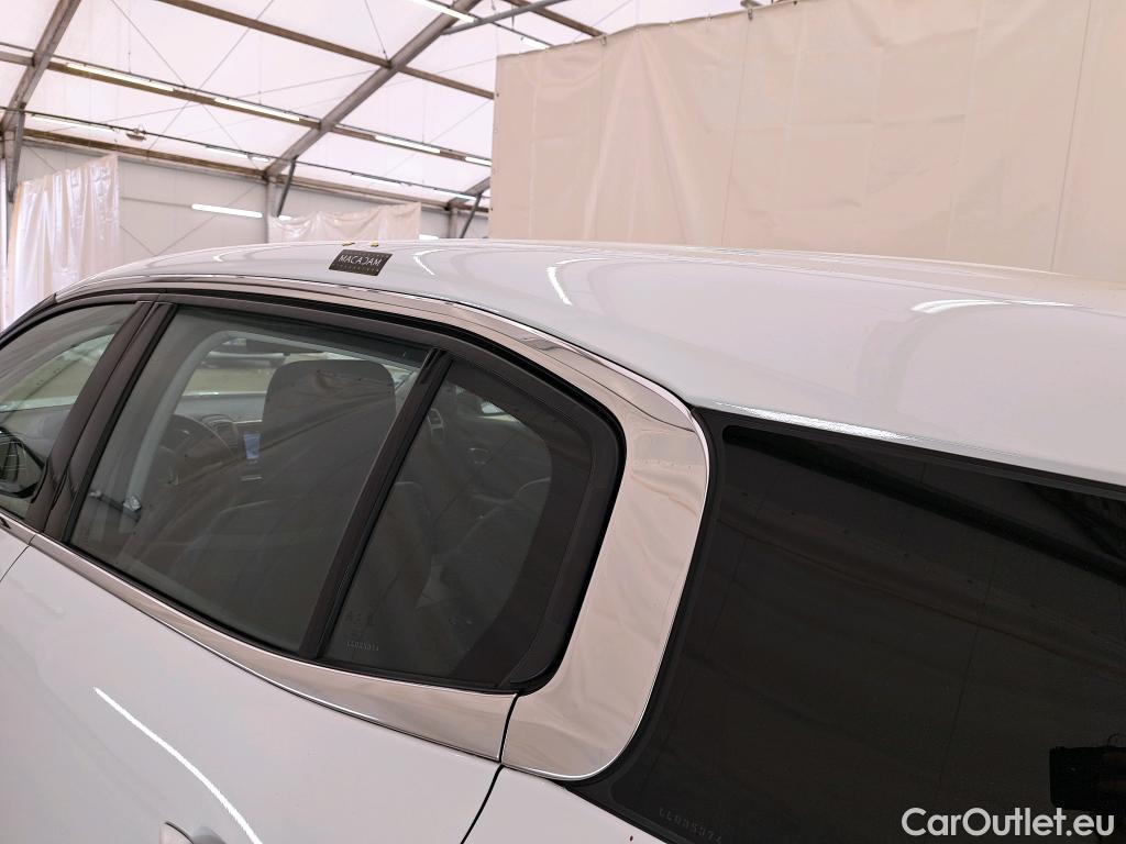  Citroen  C5  Aircross Business 1.5 BlueHDi 130CV BVM6 E6dT #3