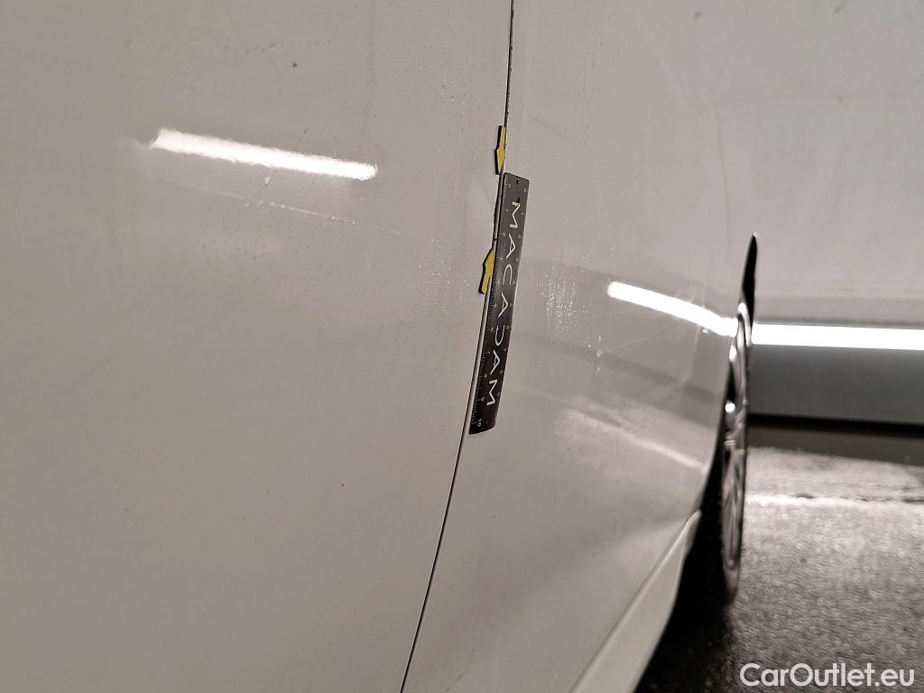  Peugeot  208  Premium 1.5 HDi 100CV BVM6 E6d #19