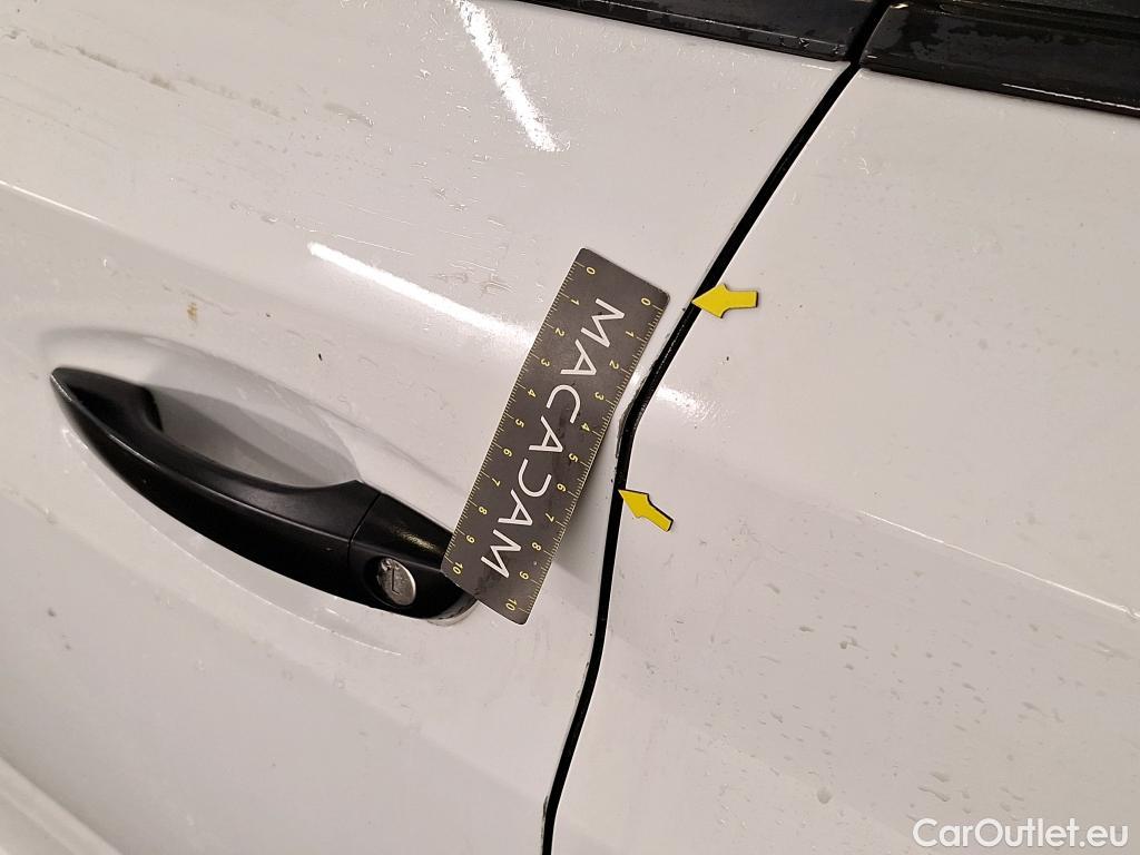  Peugeot  208  Premium 1.5 HDi 100CV BVM6 E6d #24