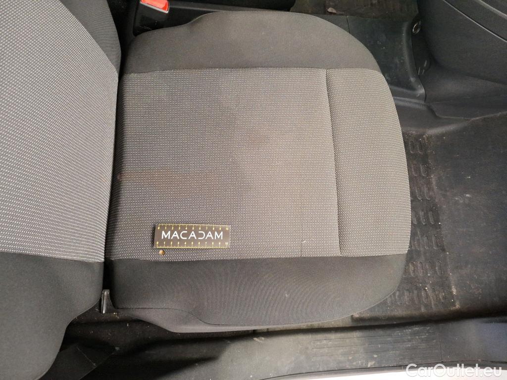  Peugeot  Partner  Premium L2 1.5 HDi 100CV BVM5 E6dT #2