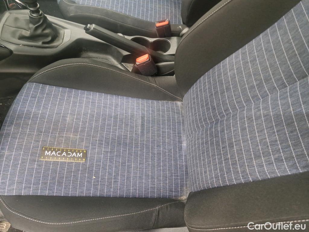  Peugeot  208  Premium 1.5 HDi 100CV BVM6 E6d #56