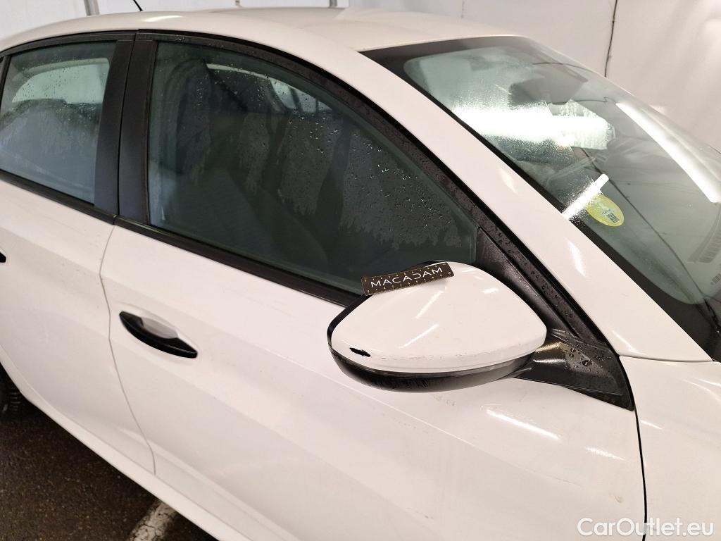  Peugeot  208  Premium 1.5 HDi 100CV BVM6 E6d #29