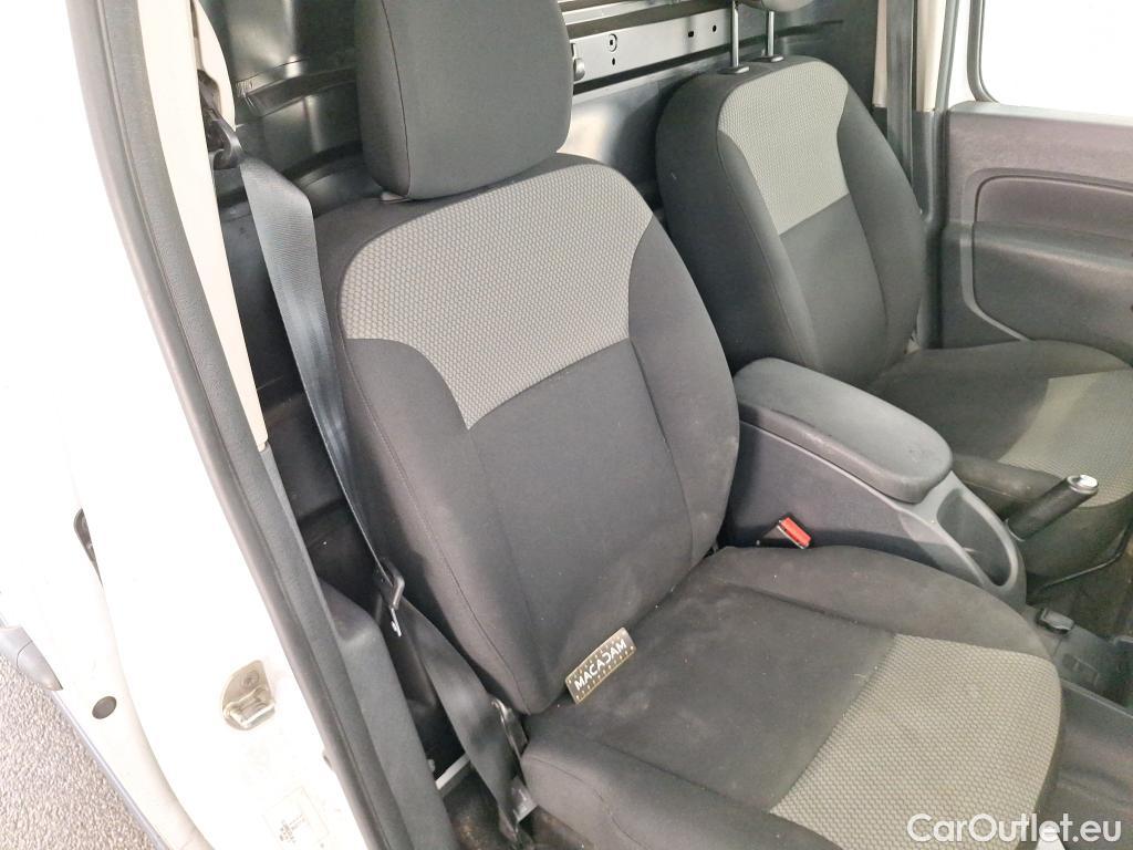  Renault  Kangoo  II Express Maxi Extra (Série Spéciale) 1.5 dCi 95CV BVM6 E6dT #56