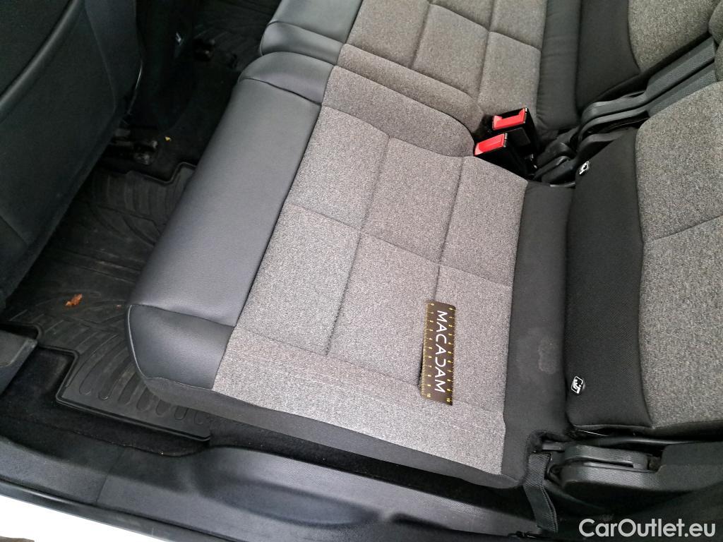  Citroen  C5  Aircross Business 1.5 BlueHDi 130CV BVM6 E6dT #7