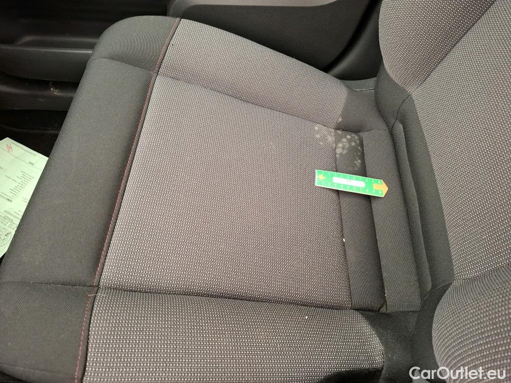  Citroen  C4 Cactus  Feel Business 1.5 BlueHDi 100CV BVM6 E6dT #31