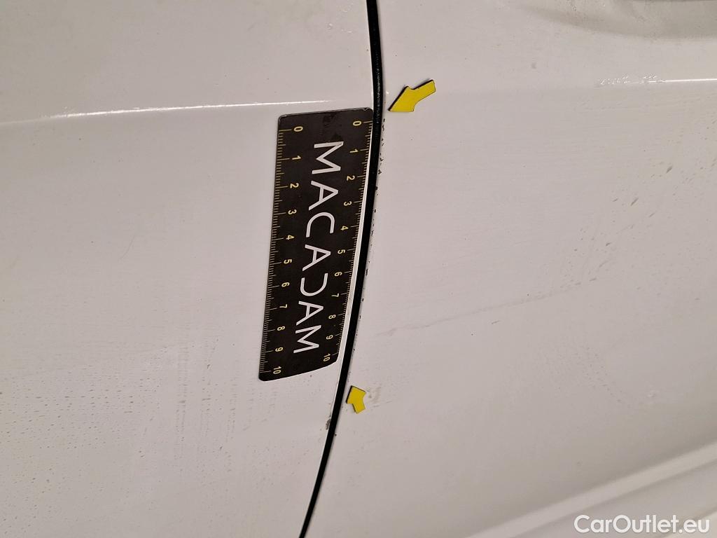  Peugeot  208  Premium 1.5 HDi 100CV BVM6 E6d #28