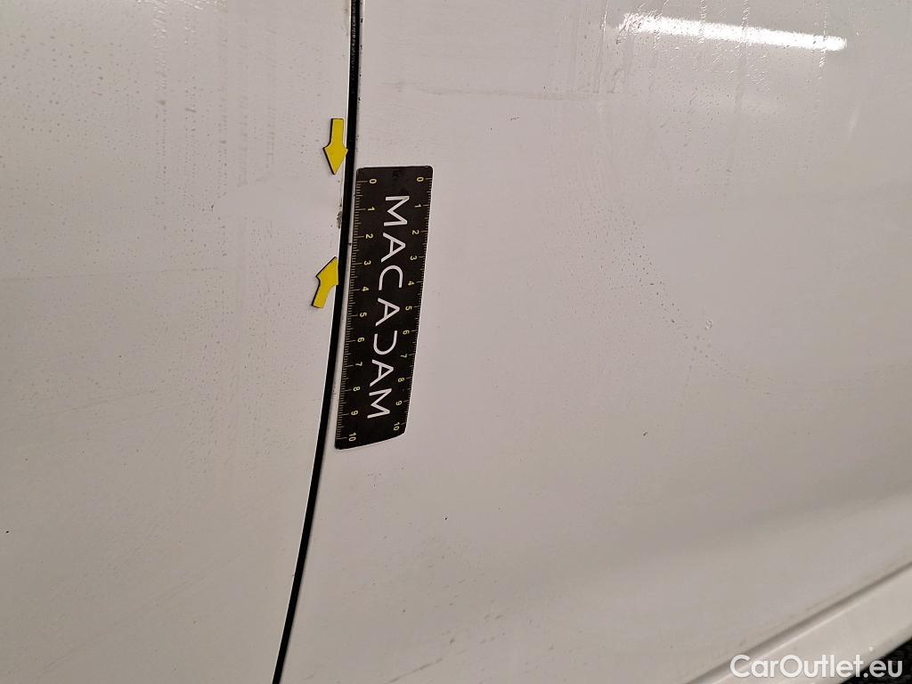  Peugeot  208  Premium 1.5 HDi 100CV BVM6 E6d #20