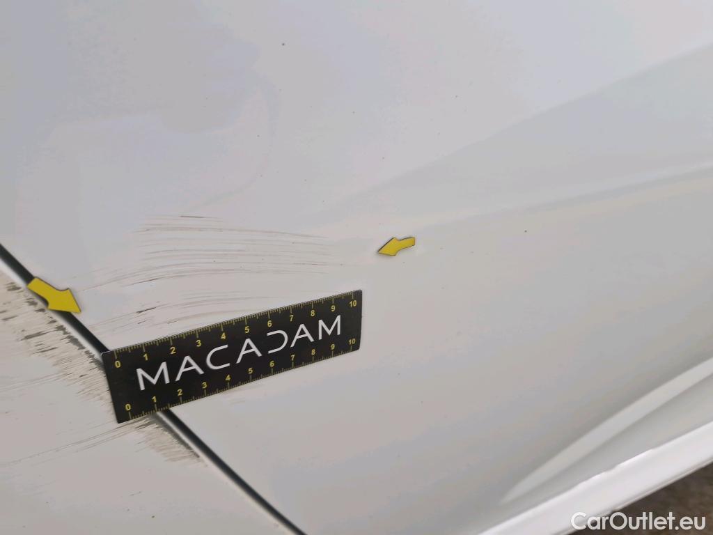  Peugeot  208  Premium 1.5 HDi 100CV BVM6 E6d #17