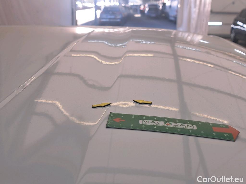  Citroen  C3  Société Feel Nav 1.2 PureTech 80CV BVM5 E6 #39