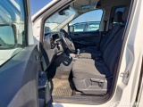  Volkswagen  Caddy  (SBB/SBJ)(2020)  2.0TDI 75 5d #7