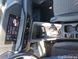  Volkswagen  Caddy  (SBB/SBJ)(2020)  2.0TDI 75 5d #8